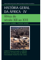 HISTORIA GERAL DA AFRICA IV (2).pdf